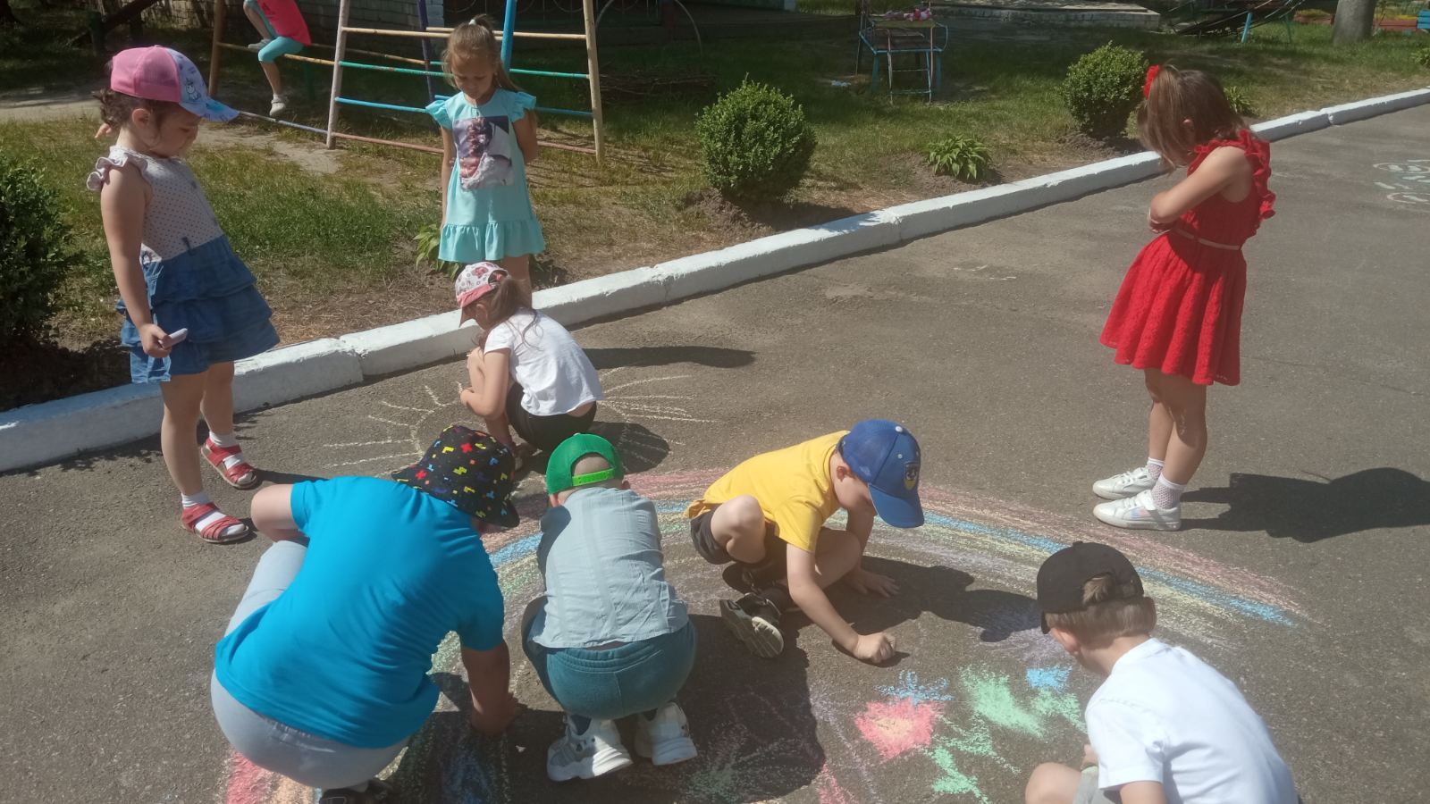 IMG-412cc36776503acf3e1a282331cfb6f9-V (1)